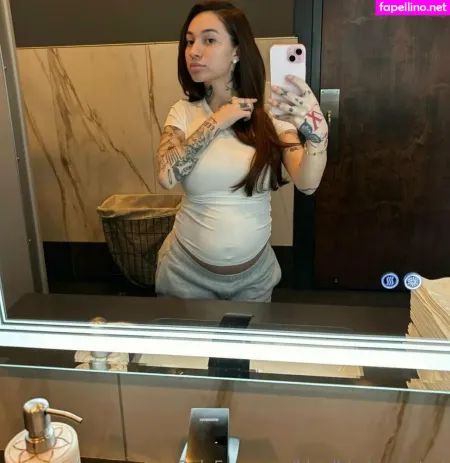 Bhadbhabiexrated 1 OnlyFans Thumbnail #2n9c3s9YHy