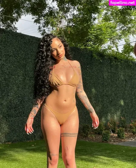 Bhadbhabiexrated 1 OnlyFans Thumbnail #3etKvTM4n8