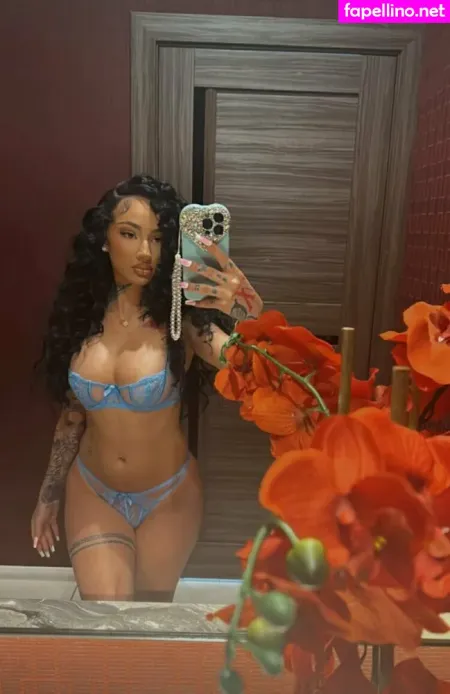 Bhadbhabiexrated 1 OnlyFans Thumbnail #49nWaYXtrs