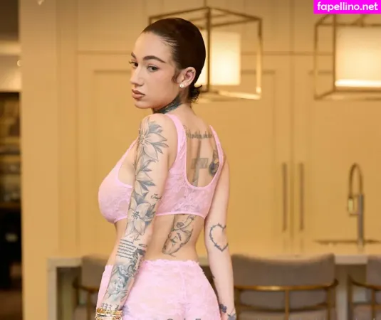 Bhadbhabiexrated 1 OnlyFans Thumbnail #54zTDbC9AW