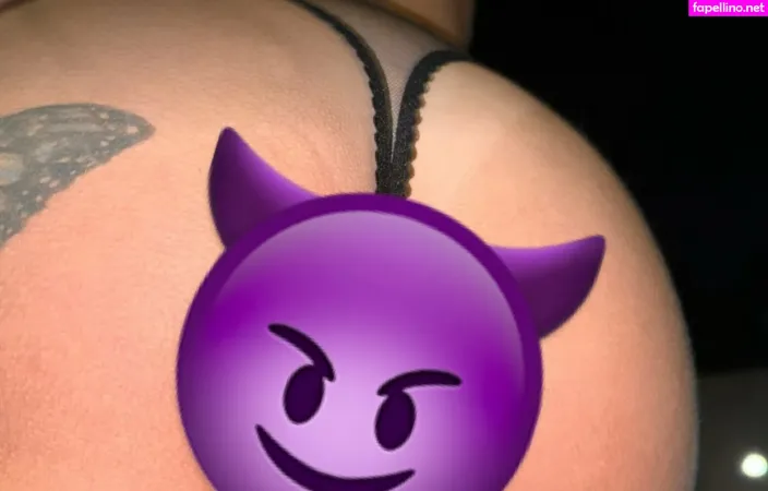 Bhadbhabiexrated 1 OnlyFans Thumbnail #5ZCBivkFTf