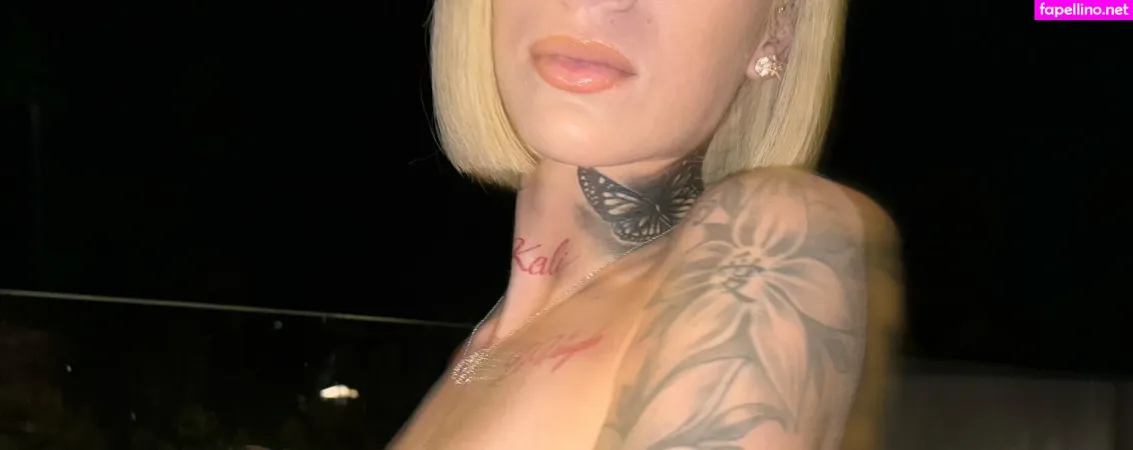 Bhadbhabiexrated 1 OnlyFans Thumbnail #NDxAkL7EQC