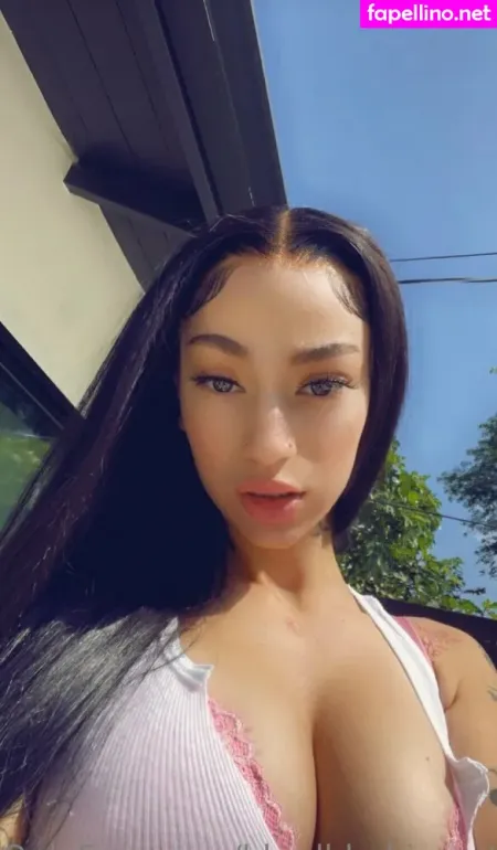 Bhadbhabiexrated 1 OnlyFans Thumbnail #VFzzqHVDwY