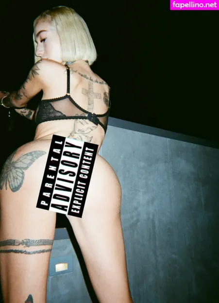 Bhadbhabiexrated 1 OnlyFans Thumbnail #YcRfS3eZqU