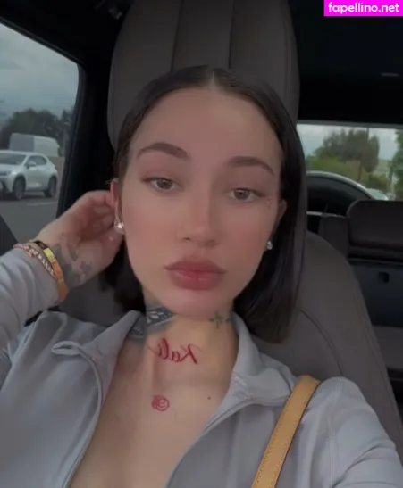 Bhadbhabiexrated 1 OnlyFans Thumbnail #at1mI6CJPz