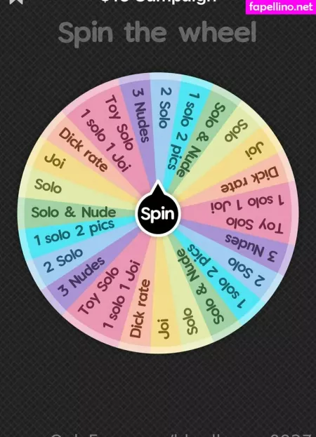 Bhadbunny0927 OnlyFans Thumbnail #0CCYdbBojp