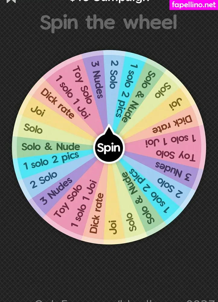 bhadbunny0927, bhadbunnyjpbae Nude Leaked OnlyFans Photo #0CCYdbBojp