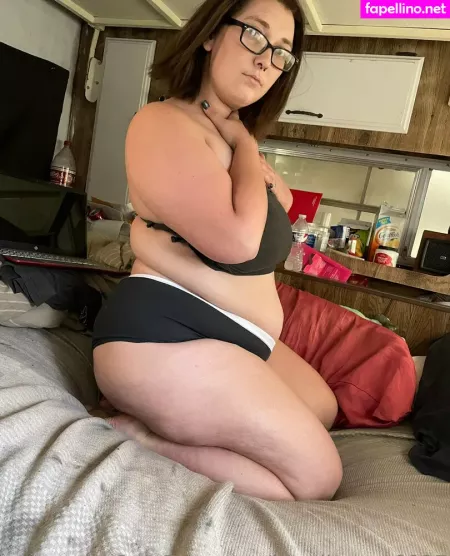 Bhadbunny0927 OnlyFans Thumbnail #4kTHhehbCO