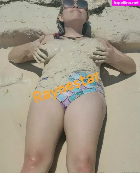 Bhadbunny0927 OnlyFans Thumbnail #KHyD6Wpofc