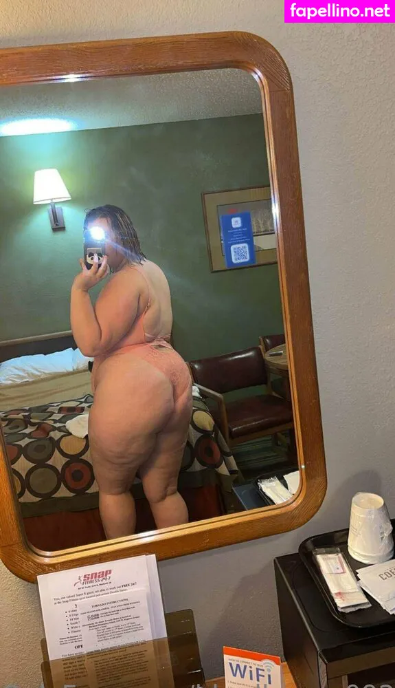 bhadbunny0927, bhadbunnyjpbae Nude Leaked OnlyFans Photo #RH03hvKhNH