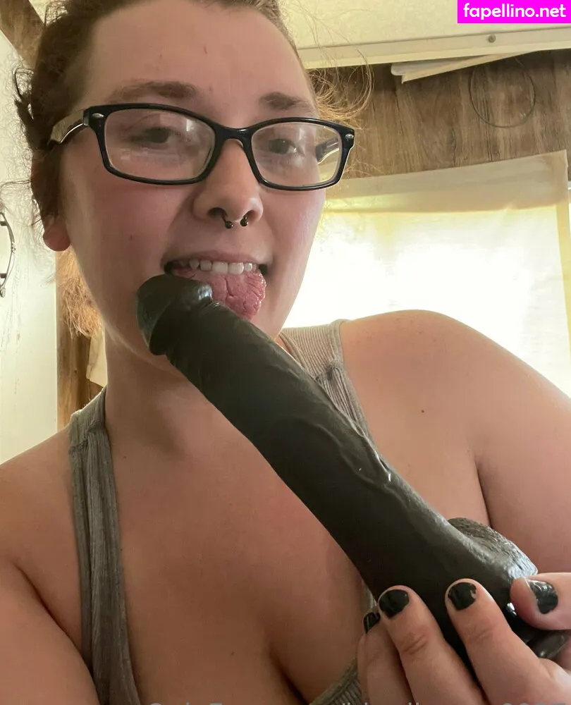 bhadbunny0927, bhadbunnyjpbae Nude Leaked OnlyFans Photo #bWS7fJJCkt