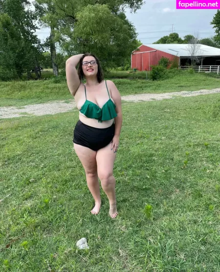 Bhadbunny0927 OnlyFans Thumbnail #kTaYMFUwNi