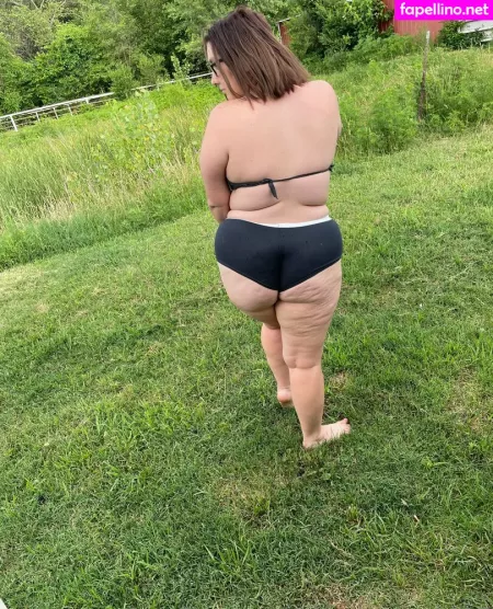 Bhadbunny0927 OnlyFans Thumbnail #qoo1ZJQG3I