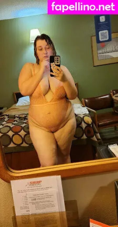 Bhadbunny0927 OnlyFans Thumbnail #sQqHiZ2QKY