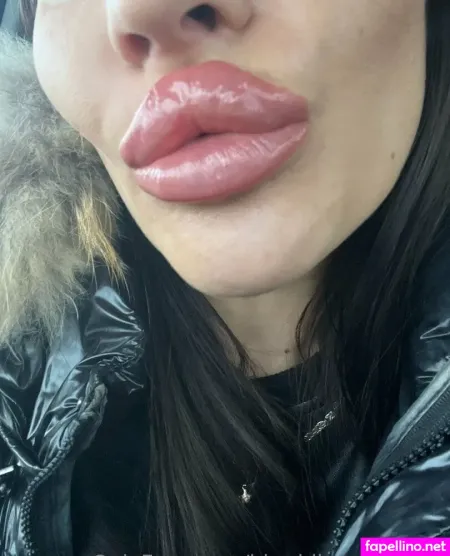 Bhaddiesworld101 OnlyFans Thumbnail #cfFHrWgNSn