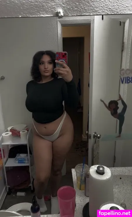 Bhadgabi555 OnlyFans Thumbnail #81pPVqnw28