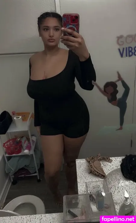 Bhadgabi555 OnlyFans Thumbnail #NhsilbT1Xu