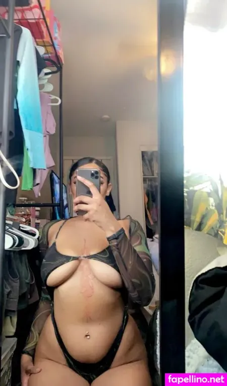 Bhadgabi555 OnlyFans Thumbnail #TrwZBX3o4L