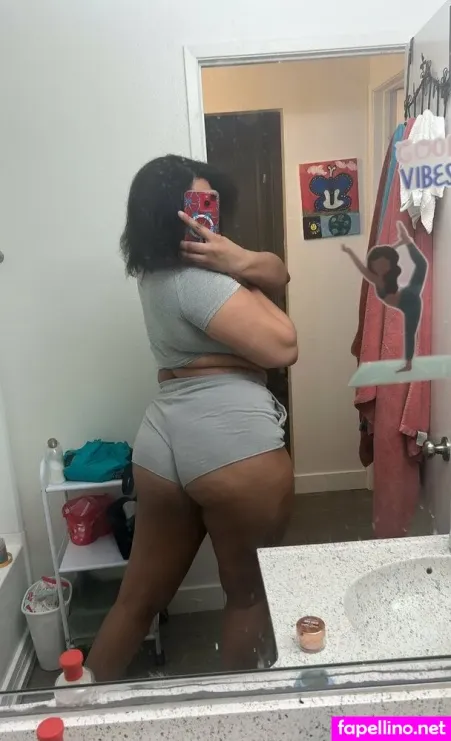 Bhadgabi555 OnlyFans Thumbnail #jny531oMb0