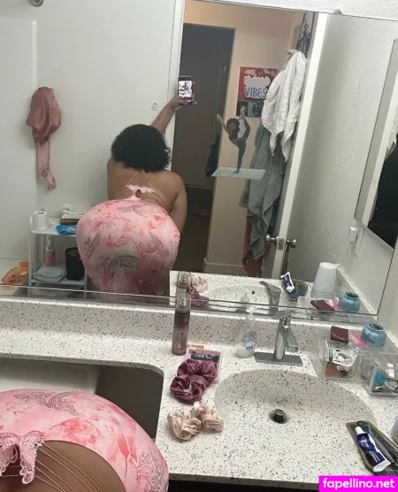 Bhadgabi555 OnlyFans Thumbnail #rZXdHQo4px