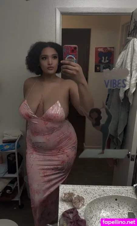 Bhadgabi555 OnlyFans Thumbnail #y9gR2JQTyM
