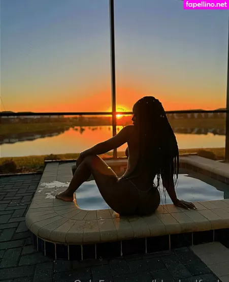 Bhadgalfreda OnlyFans Thumbnail #0k3v03u1VW
