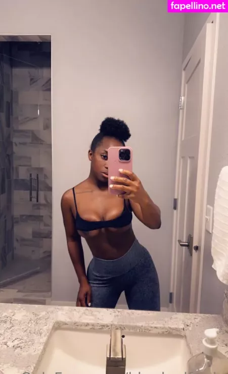 Bhadgalfreda OnlyFans Thumbnail #SrJtOsvbt7