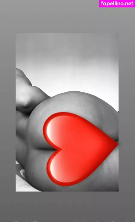 Bhadgalfreda OnlyFans Thumbnail #bDevNx5ABP