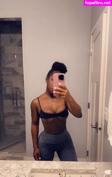 Bhadgalfreda OnlyFans Thumbnail #keLVa99XYw