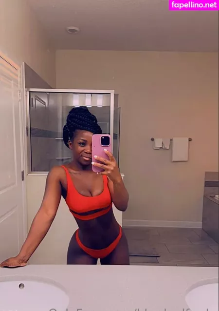 Bhadgalfreda OnlyFans Thumbnail #wZlZjygCLE