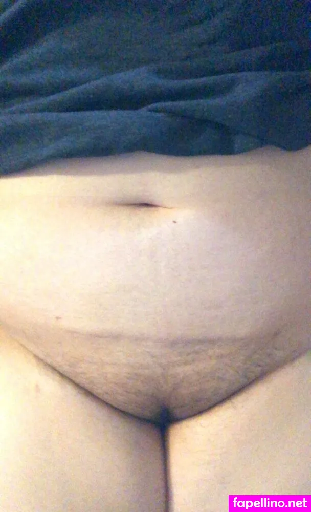 badgirl_jess Nude Leaked OnlyFans Photo #1hovQXcBUe