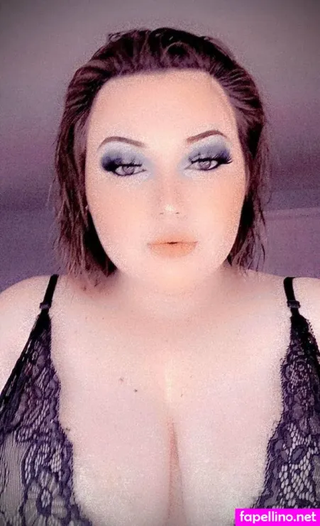 Bhadgirl Jess OnlyFans Thumbnail #hdHZ50wlWY