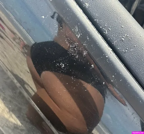 Bhadgirlkk OnlyFans Thumbnail #8bMh88aR8f