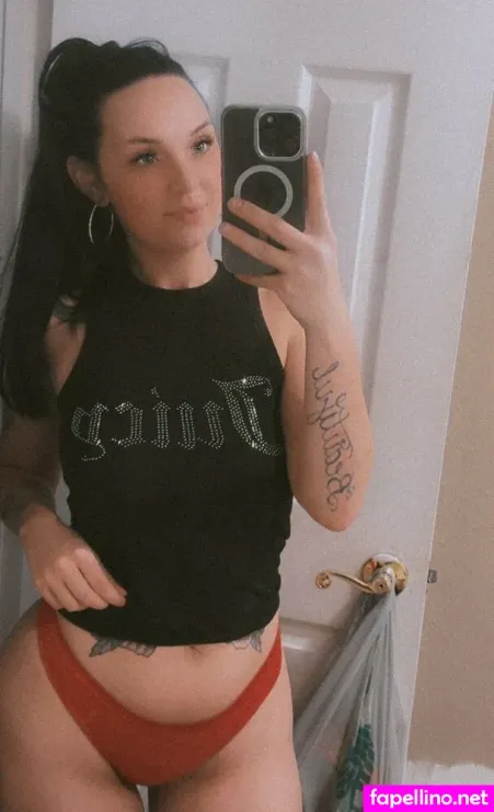 Bhadgirlkk OnlyFans Thumbnail #A5tJuF2rGL