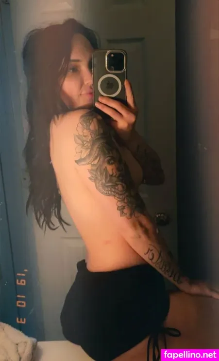 Bhadgirlkk OnlyFans Thumbnail #G5HwkGEZaO
