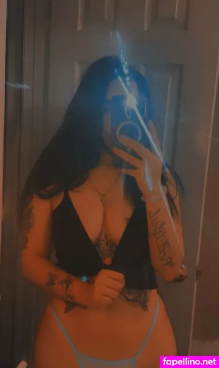 Bhadgirlkk OnlyFans Thumbnail #PZJeVdTKPS