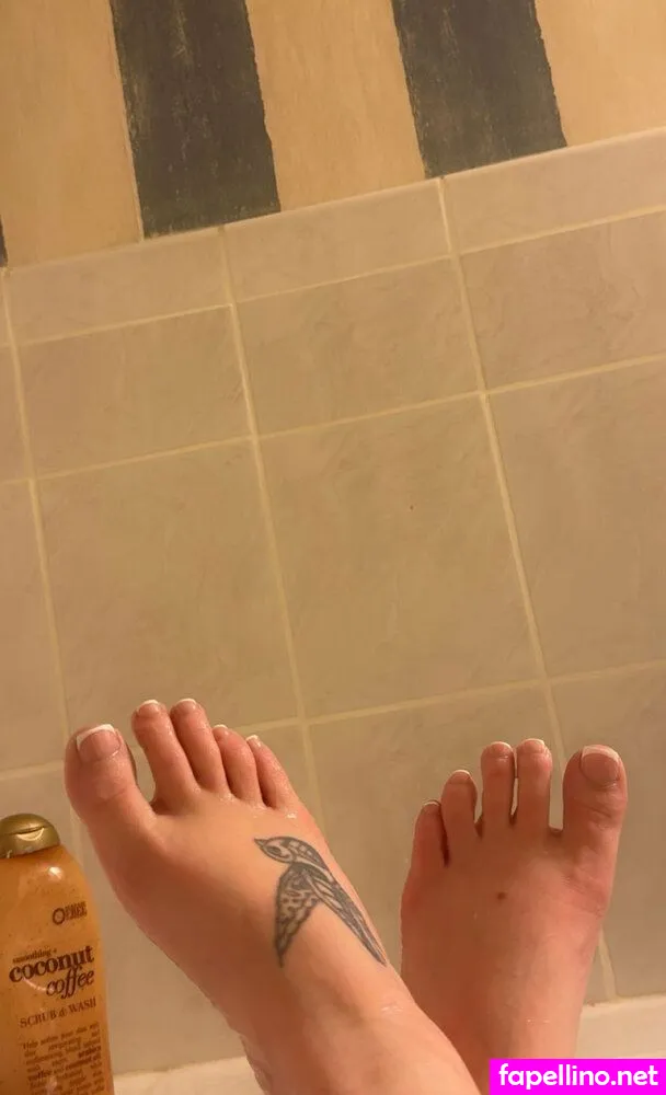 bhad_gurl_dammy, bhadgirlkk Nude Leaked OnlyFans Photo #QSBxsTcXZI