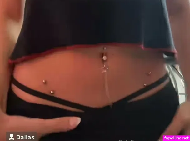 Bhadgirlkk OnlyFans Thumbnail #UVpcH7tRUx