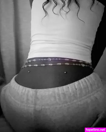 Bhadgirlkk OnlyFans Thumbnail #YD5mCu7OYm