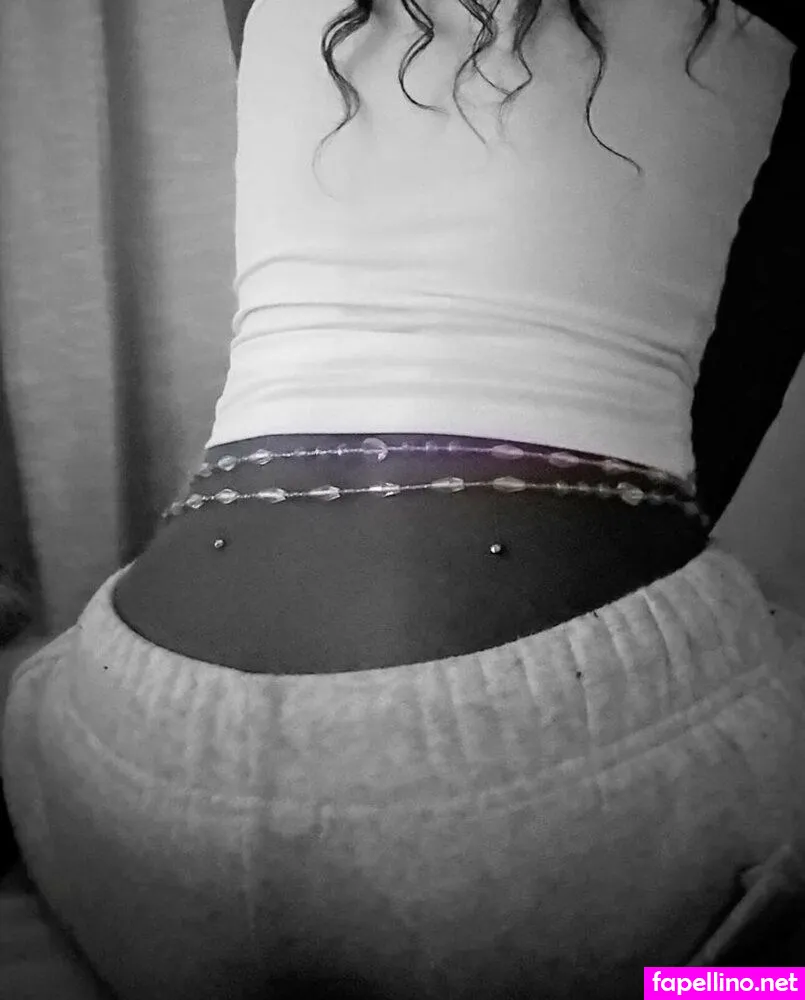 bhad_gurl_dammy, bhadgirlkk Nude Leaked OnlyFans Photo #YD5mCu7OYm