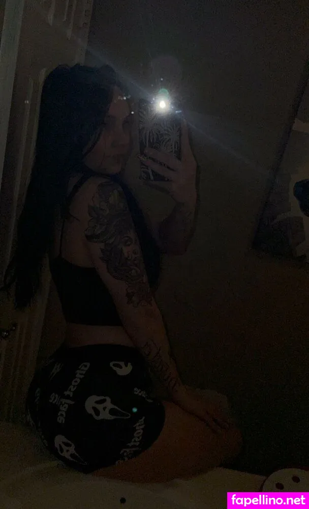 bhad_gurl_dammy, bhadgirlkk Nude Leaked OnlyFans Photo #fy7ig2aou2