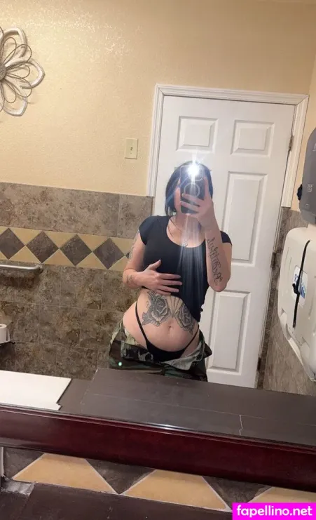 Bhadgirlkk OnlyFans Thumbnail #nMuVvpqAT5