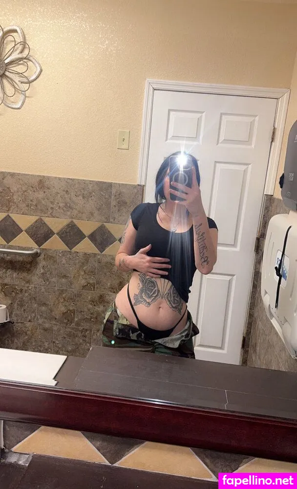 bhad_gurl_dammy, bhadgirlkk Nude Leaked OnlyFans Photo #nMuVvpqAT5