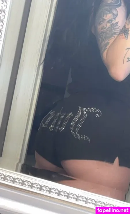 Bhadgirlkk OnlyFans Thumbnail #nWzsxTWbkH