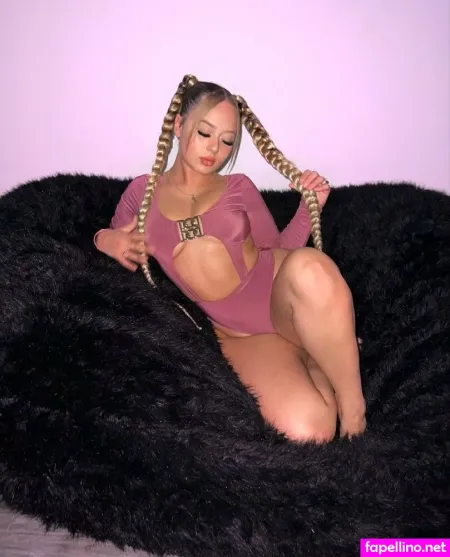 Bhadlulbih 1 OnlyFans Thumbnail #2h5F5AeytB