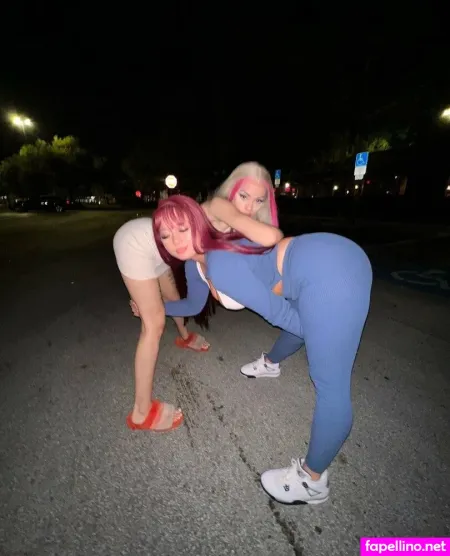 Bhadlulbih 1 OnlyFans Thumbnail #72v25ahR73
