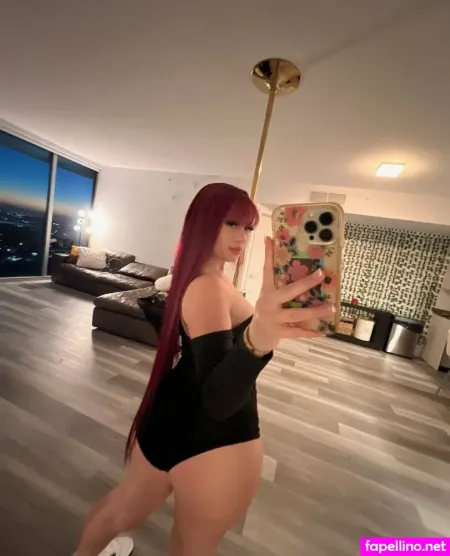 Bhadlulbih 1 OnlyFans Thumbnail #EbAfSSNVwi