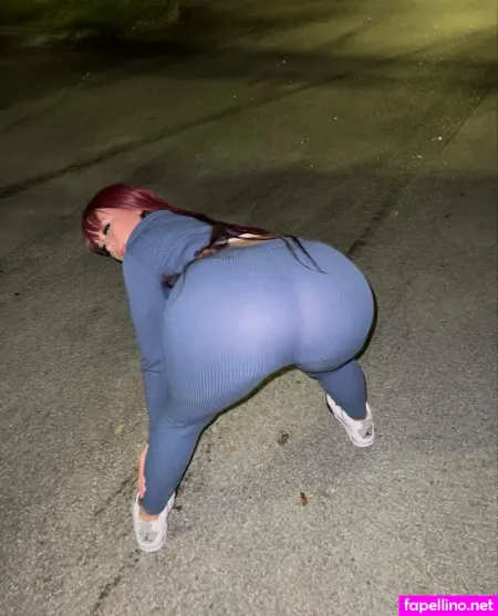 Bhadlulbih 1 OnlyFans Thumbnail #P87qgSuwd6