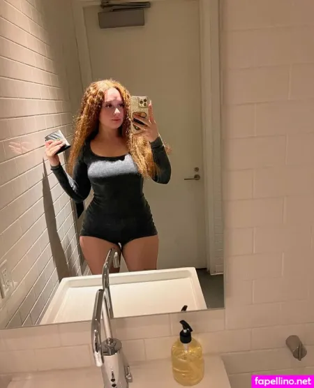 Bhadlulbih 1 OnlyFans Thumbnail #QRpkg2HfaE