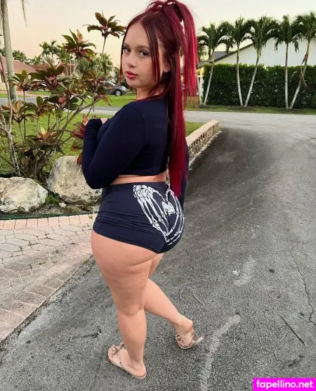 Bhadlulbih 1 OnlyFans Thumbnail #j6efzGkkUq